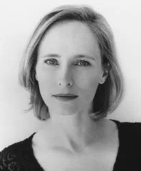 Laila Robins — Playing on Air