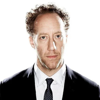 Joey Slotnick.jpg