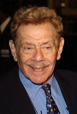Jerry Stiller.jpg