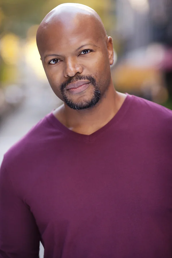 Cezar Williams.jpg