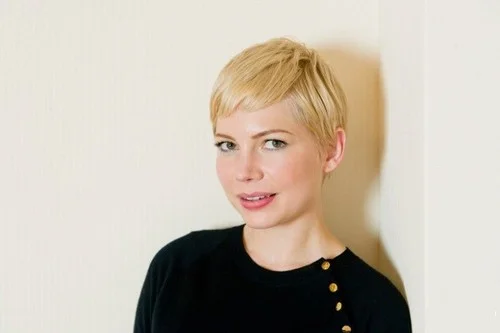Michelle Williams.jpg
