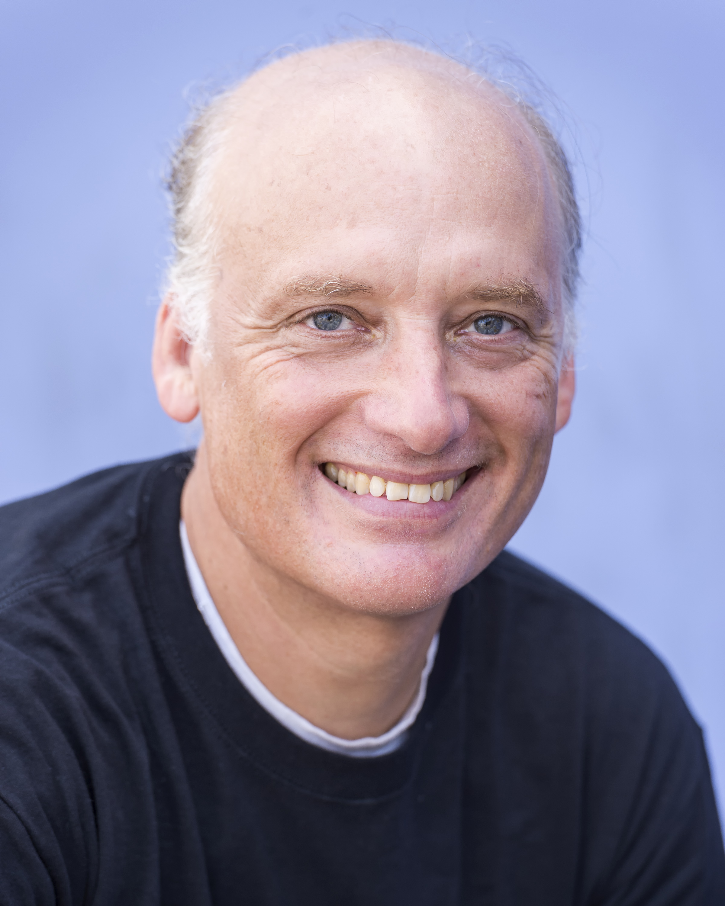 frank wood.jpg