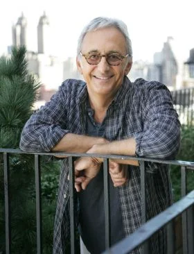 Fred Berner.jpg