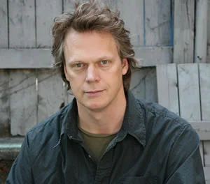 Peter Hedges.jpg