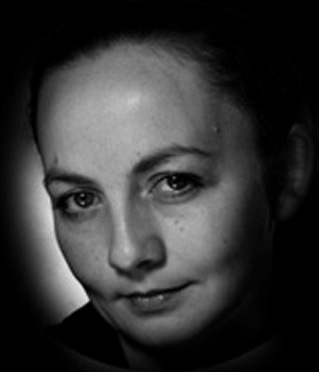 Caitriona McLaughlin.jpg
