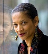 Seret Scott.jpg
