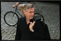 John Patrick Shanley.jpg