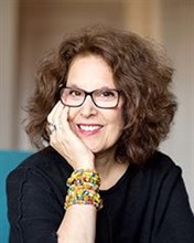 Leslie Ayvazian.jpeg