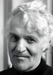 Herb Gardner.jpg