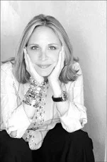 Alexandra Gersten-Vassilaros.jpg