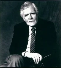 Frank Gilroy.jpg