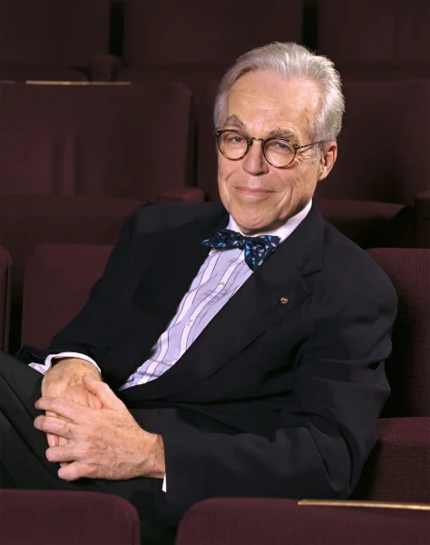 John Guare.jpg