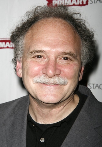 Willy Holtzman.jpg