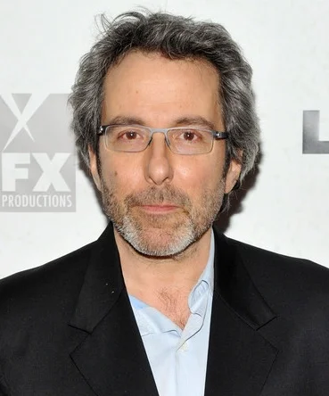 Warren Leight.jpg