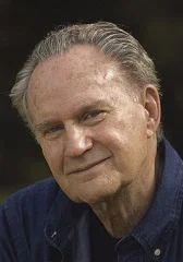 Romulus Linney — Playing on Air