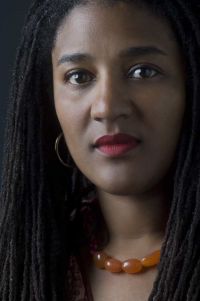 Lynn Nottage.jpg
