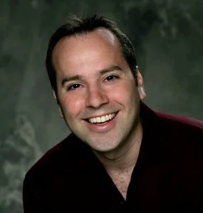 Marco Pennette.jpg