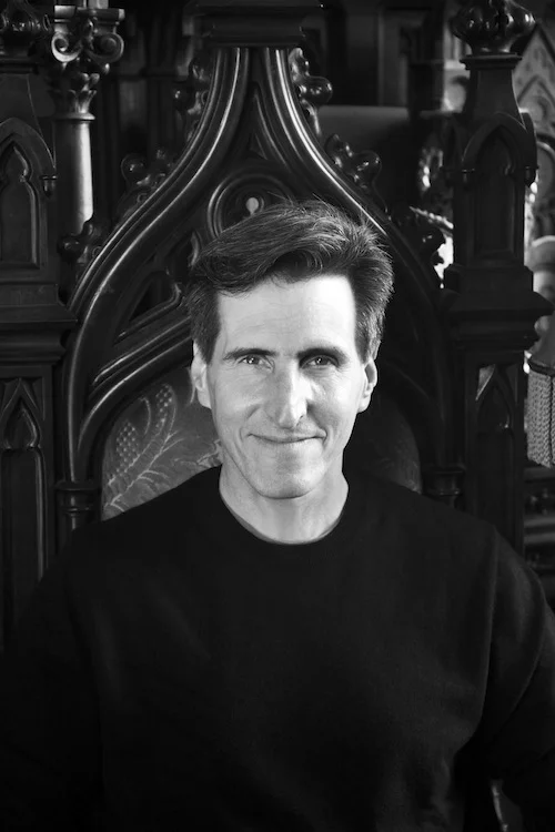 Paul Rudnick.jpg