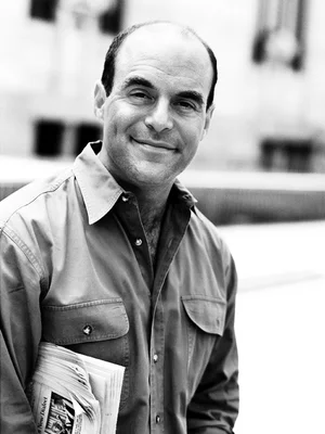 Peter Sagal.jpg