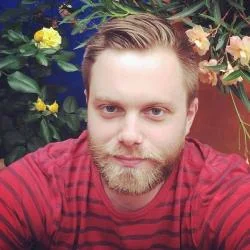Christopher Sullivan.jpg