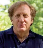Alan Zweibel.jpg