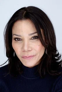Daphne Rubin-Vega.jpg