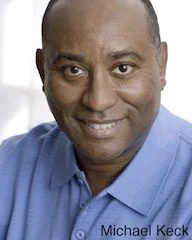 Michael Keck.jpg
