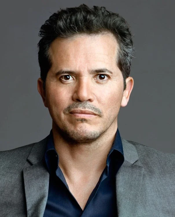 leguizamo_web-headshot1.jpg