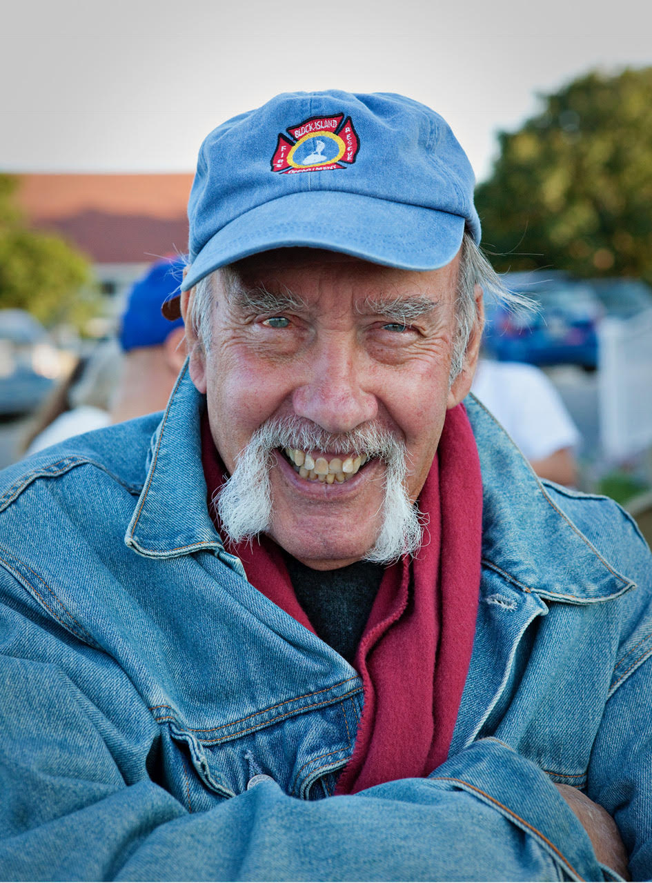 James Stevenson.jpg