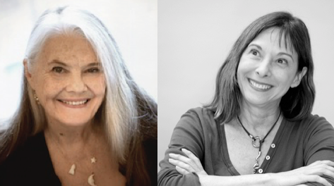 Lois Smith and Beth Henley.png