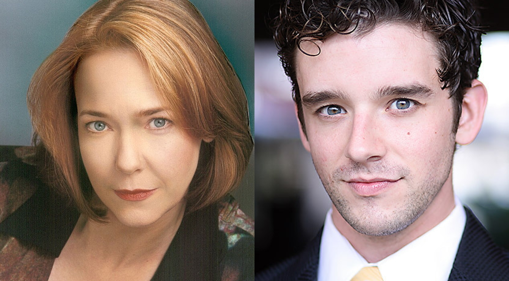 Harriet Harris and Michael Urie.png