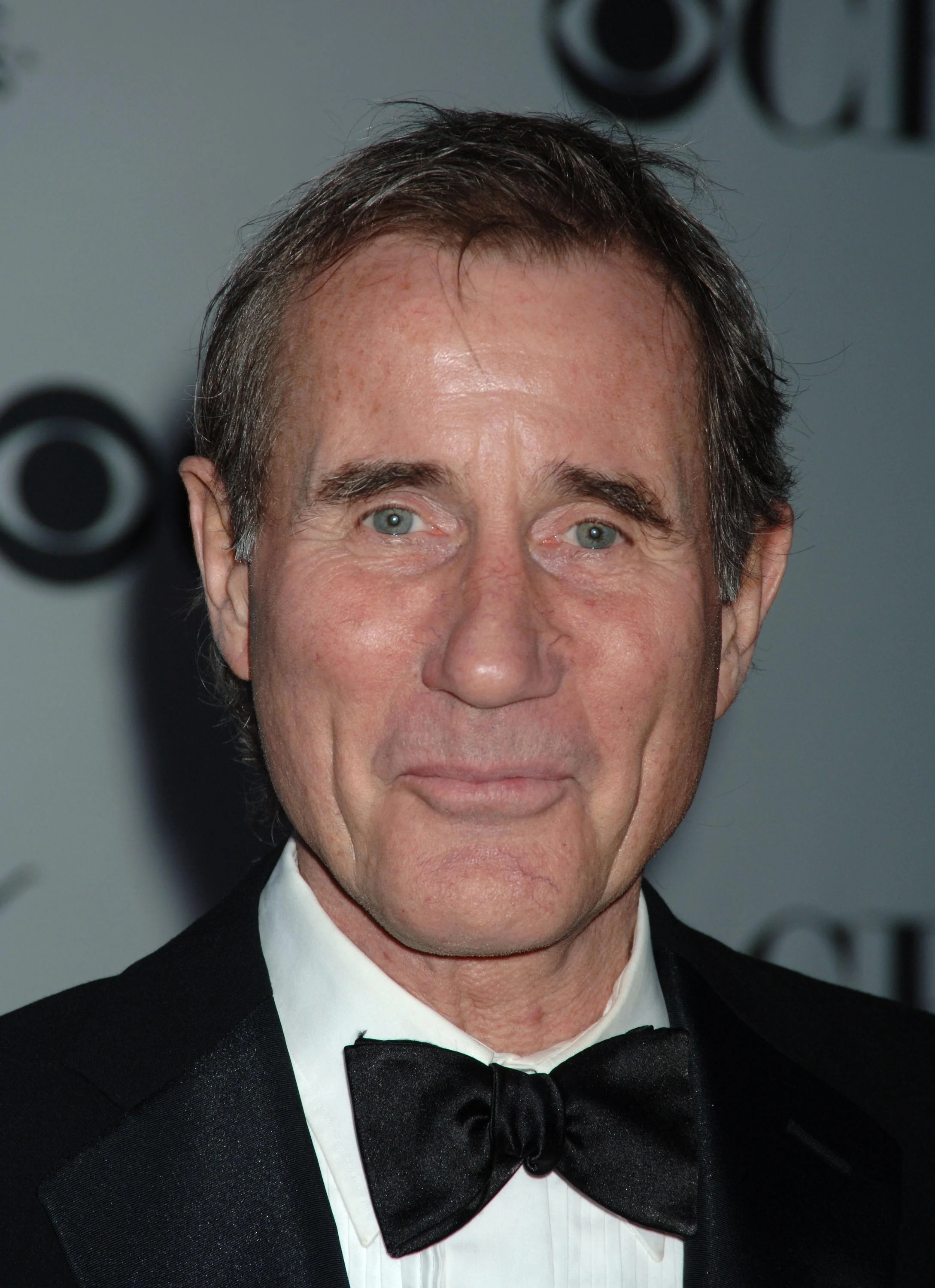 Jim Dale.jpg