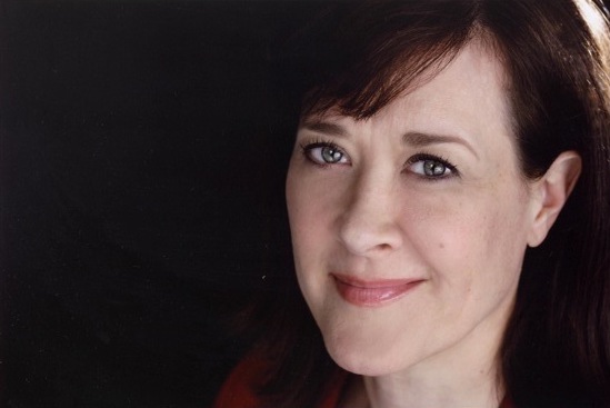 Karen Ziemba.jpeg