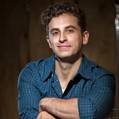 Brandon Uranowitz.jpg