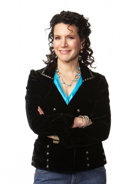 Susie Essman.jpeg