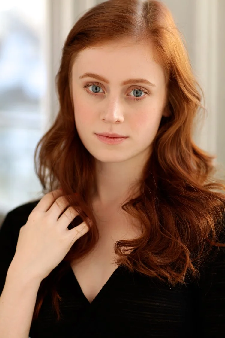 Susannah Perkins.jpg