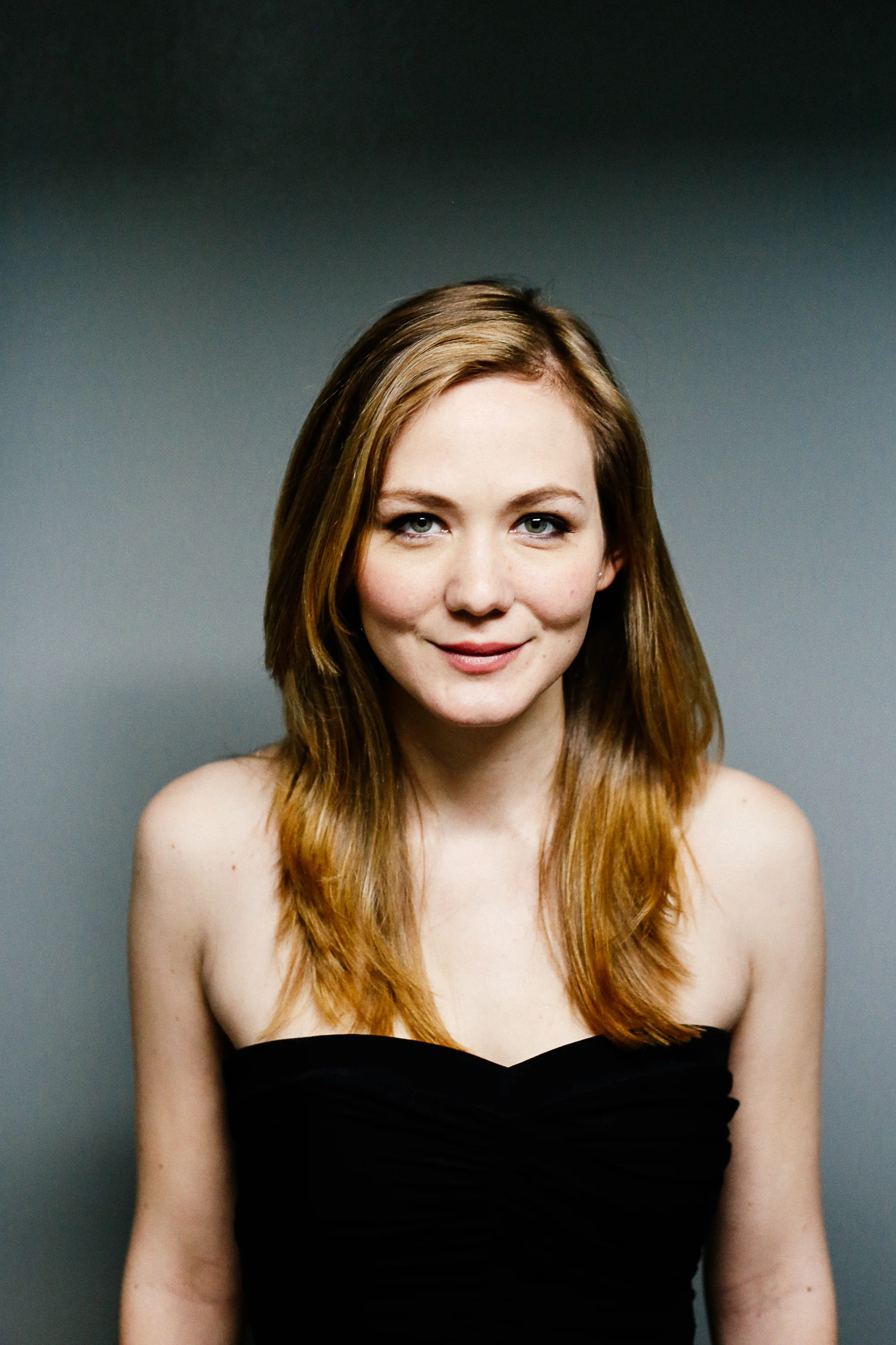 Louisa Krause - Headshot - Color.jpg