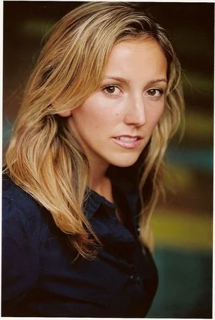 adrienne-campbell-holt-03.jpg