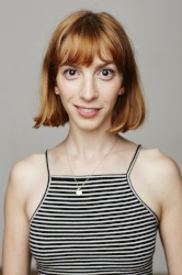 Molly Bernard.jpg