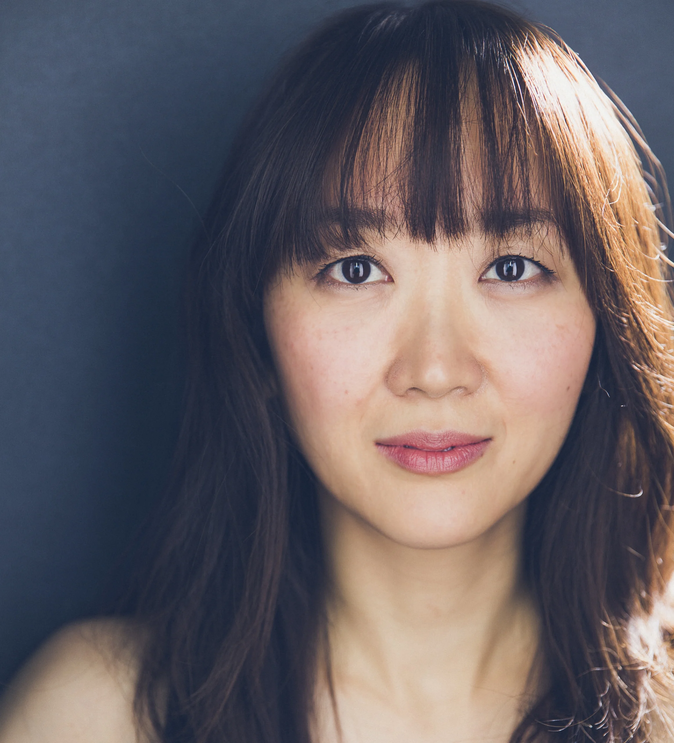 sue-jean-kim-238-printRT.jpg