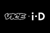Vice-purchases-i-D.jpg