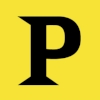 playbill.jpg