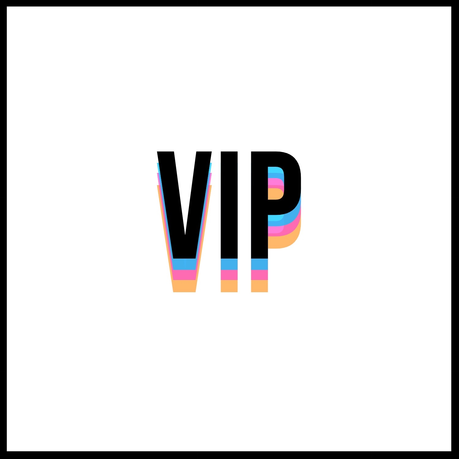 VIP (1).jpeg