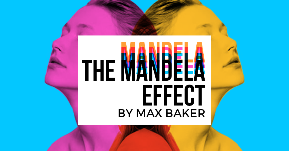 Effect mandela Is Mandela