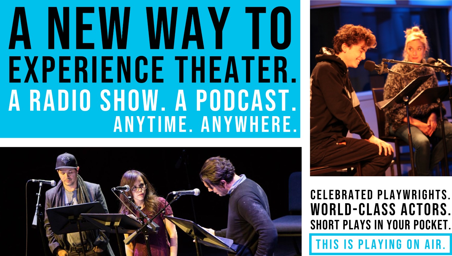 new site banner.jpeg