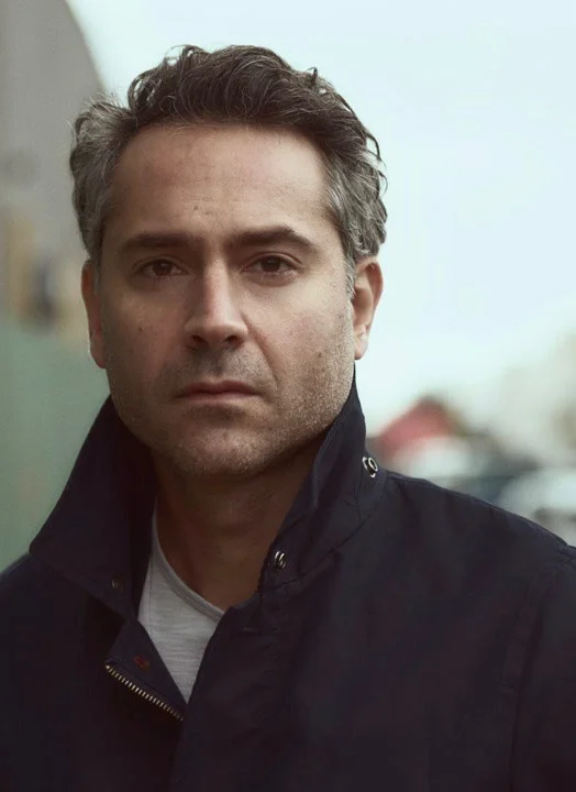 Omar Metwally.jpg