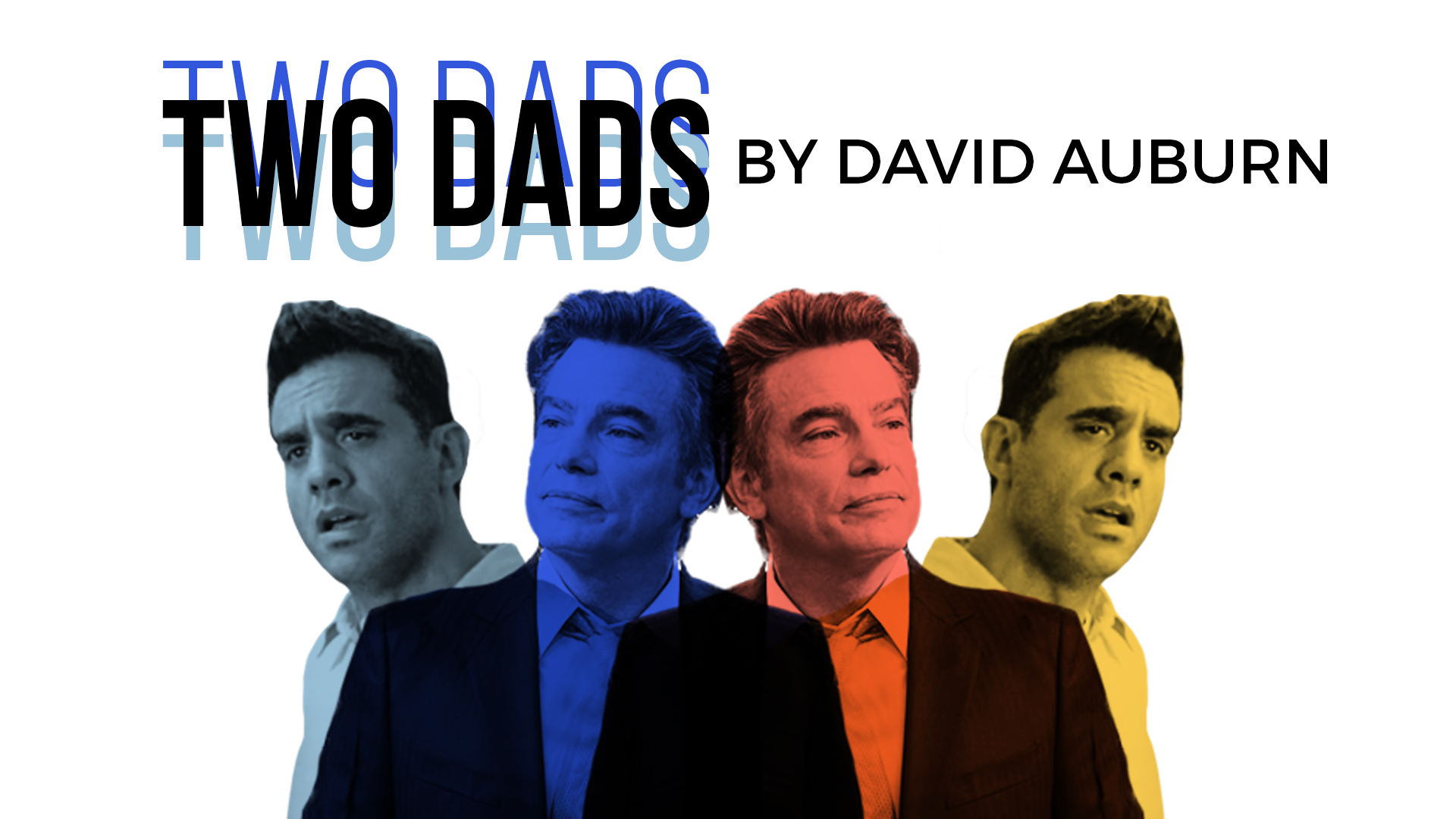 two dads youtube.png