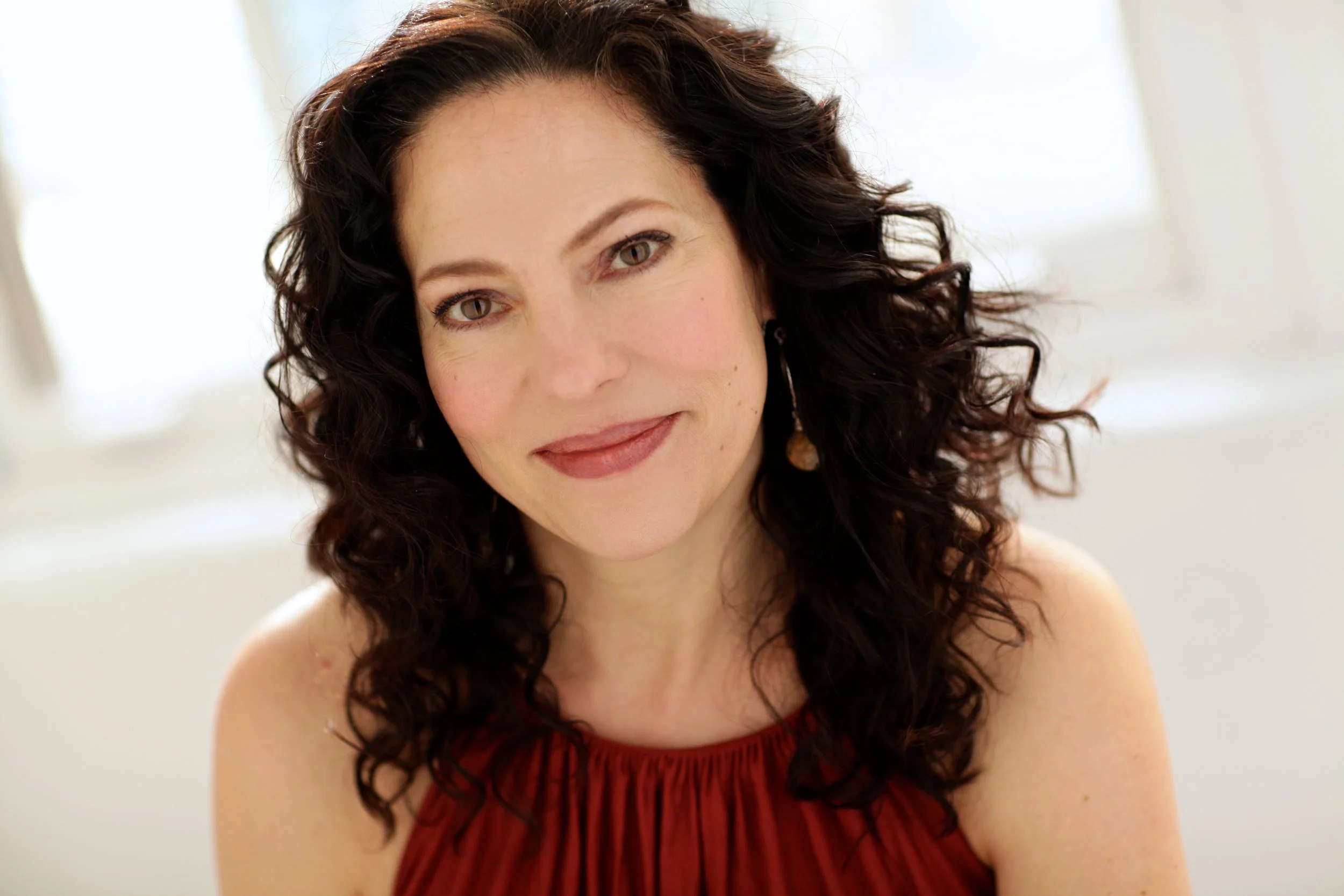 Giovanna084.jpg