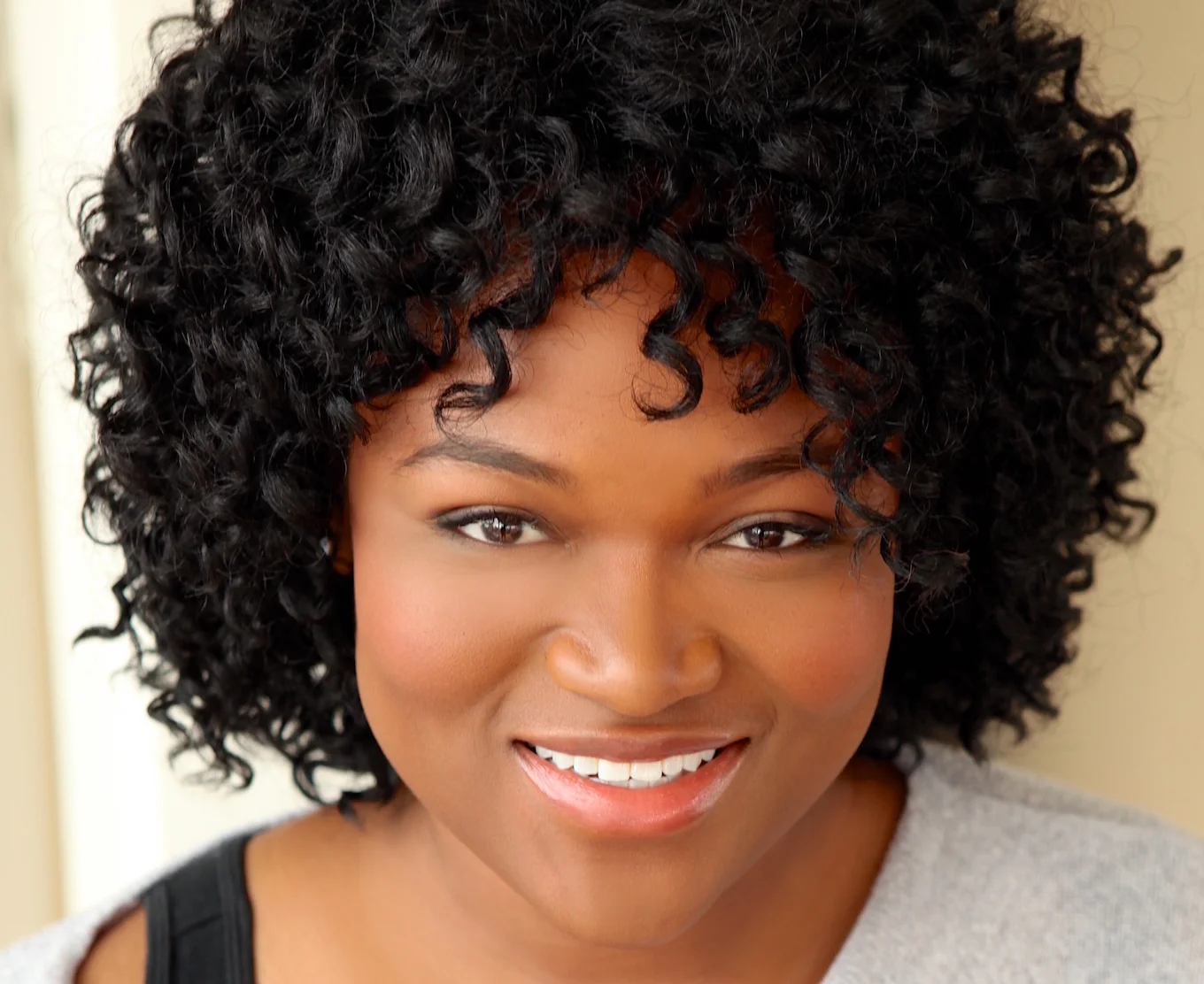 Stori Ayers Headshot 2.jpg