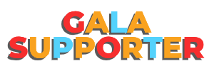 2019 Gala supporter.png